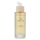 Herbal Skin Solutions Herbal Gel Cleanser Herbal Skin Solutions Herbal Gel Cleanser